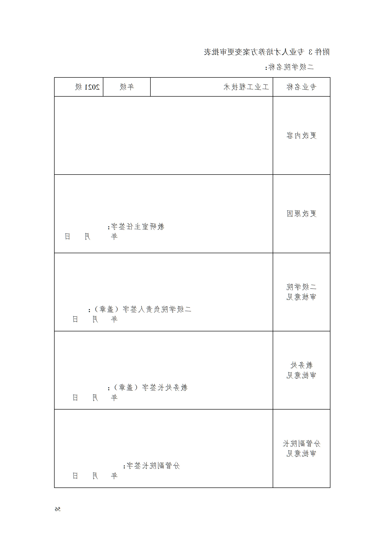 赌博平台2021级工业工程技术专业人才培养方案0728_58.png