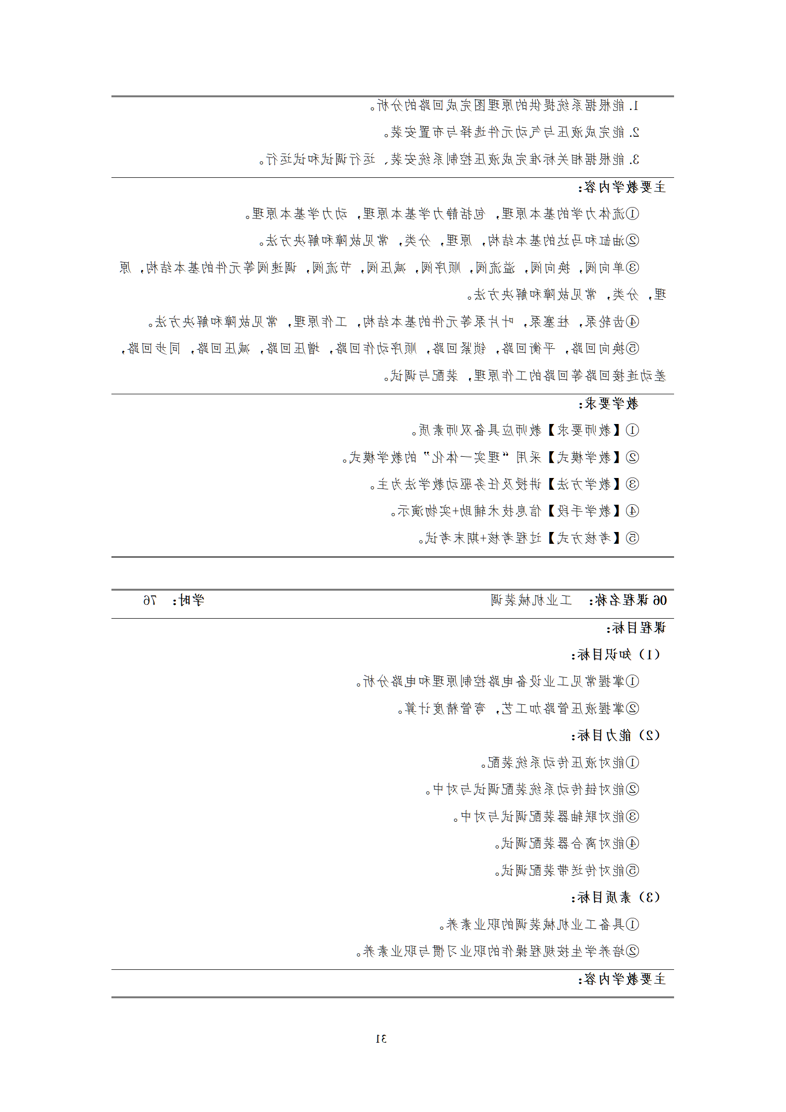 20210730赌博平台2021级机械制造及自动化专业人才培养方案_33.png