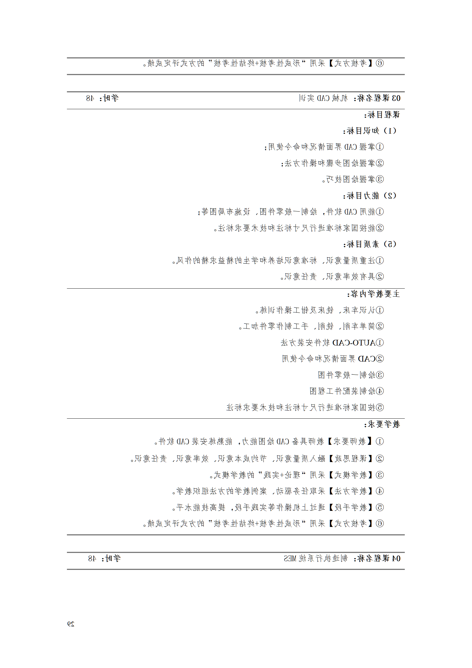 赌博平台2021级工业工程技术专业人才培养方案0728_31.png