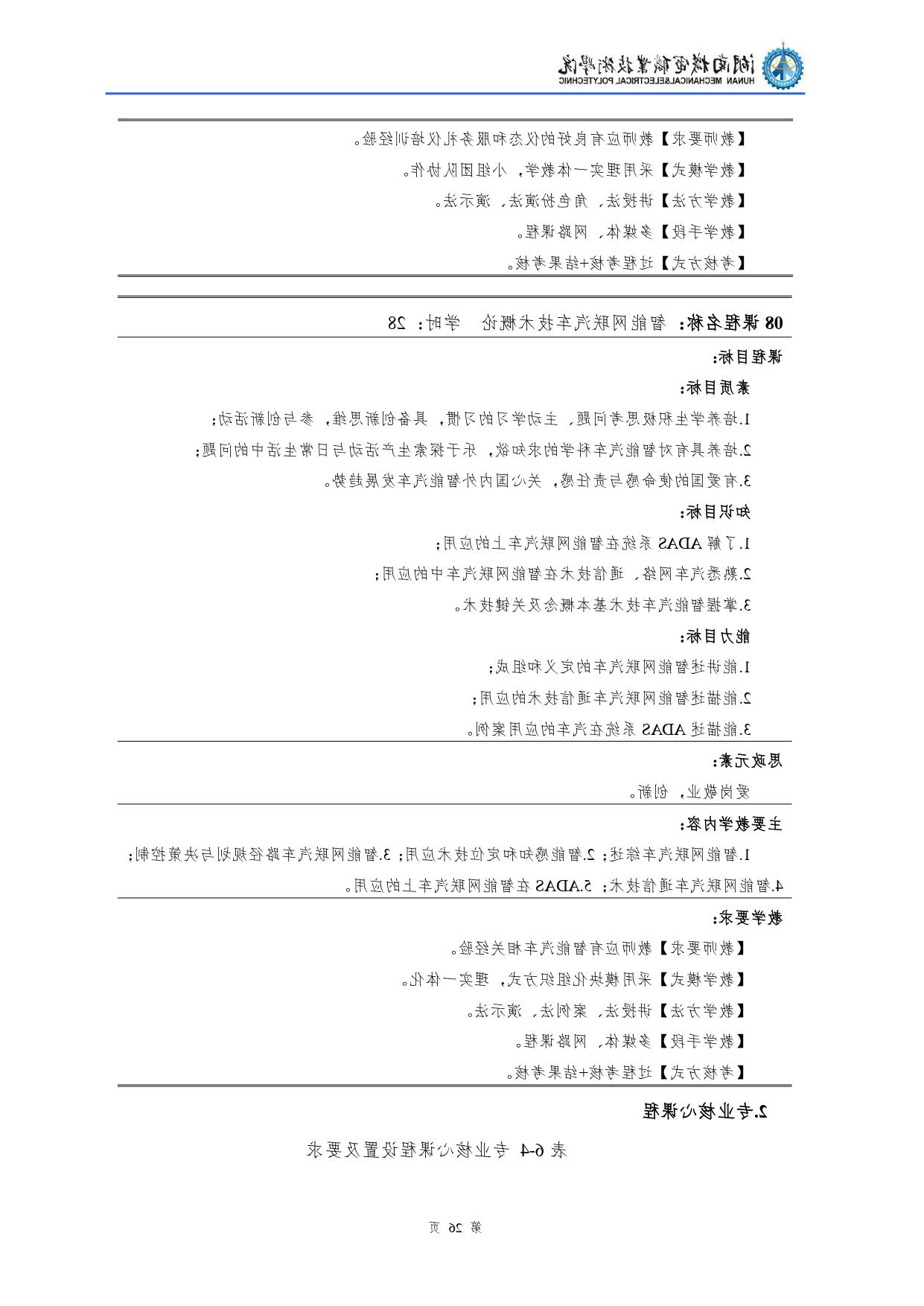 赌博平台2022级汽车检测与维修技术专业人才培养方案V10.0_page-0028.jpg