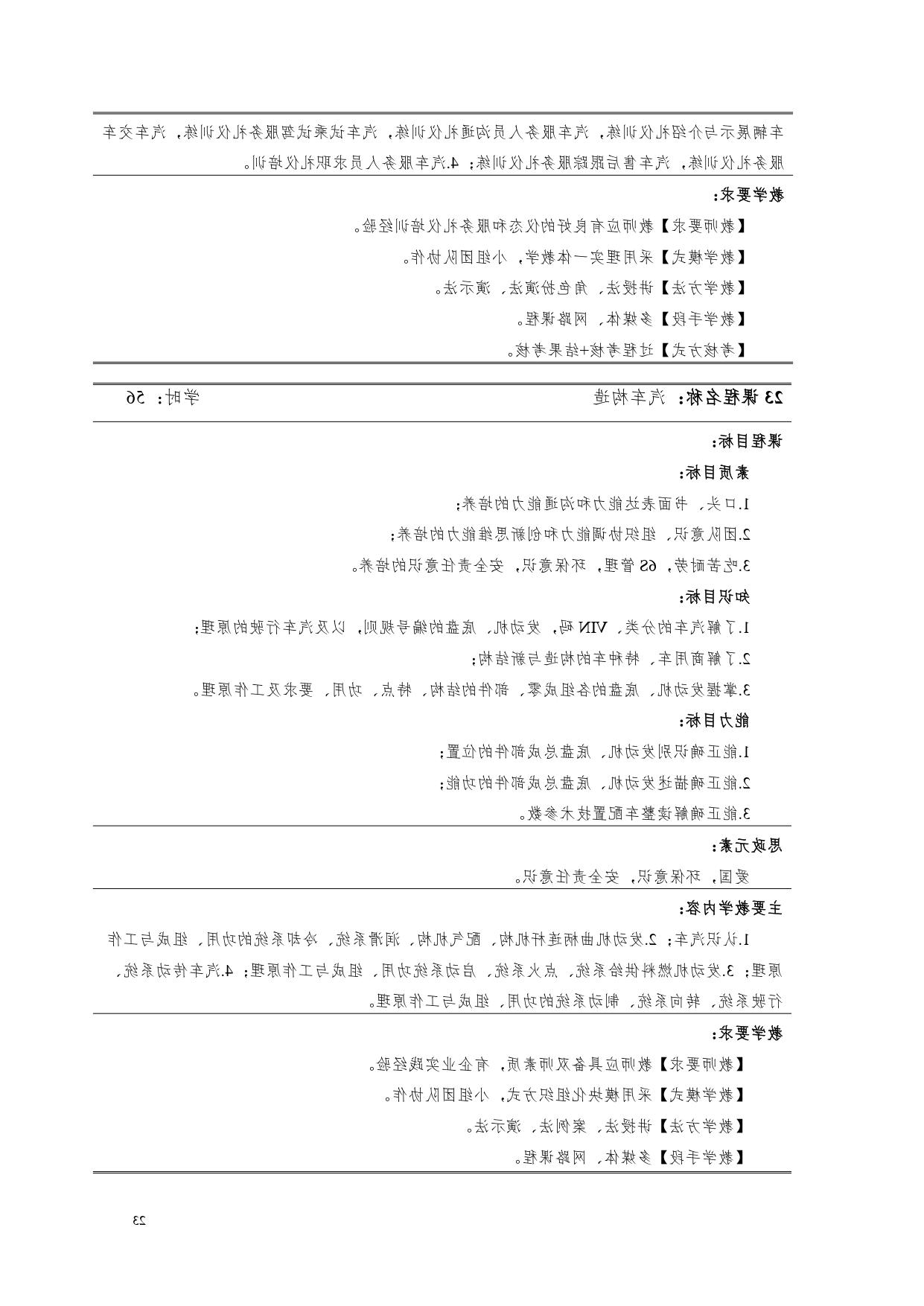 赌博平台2022版汽车电子技术专业人才培养方案V6_page-0025.jpg