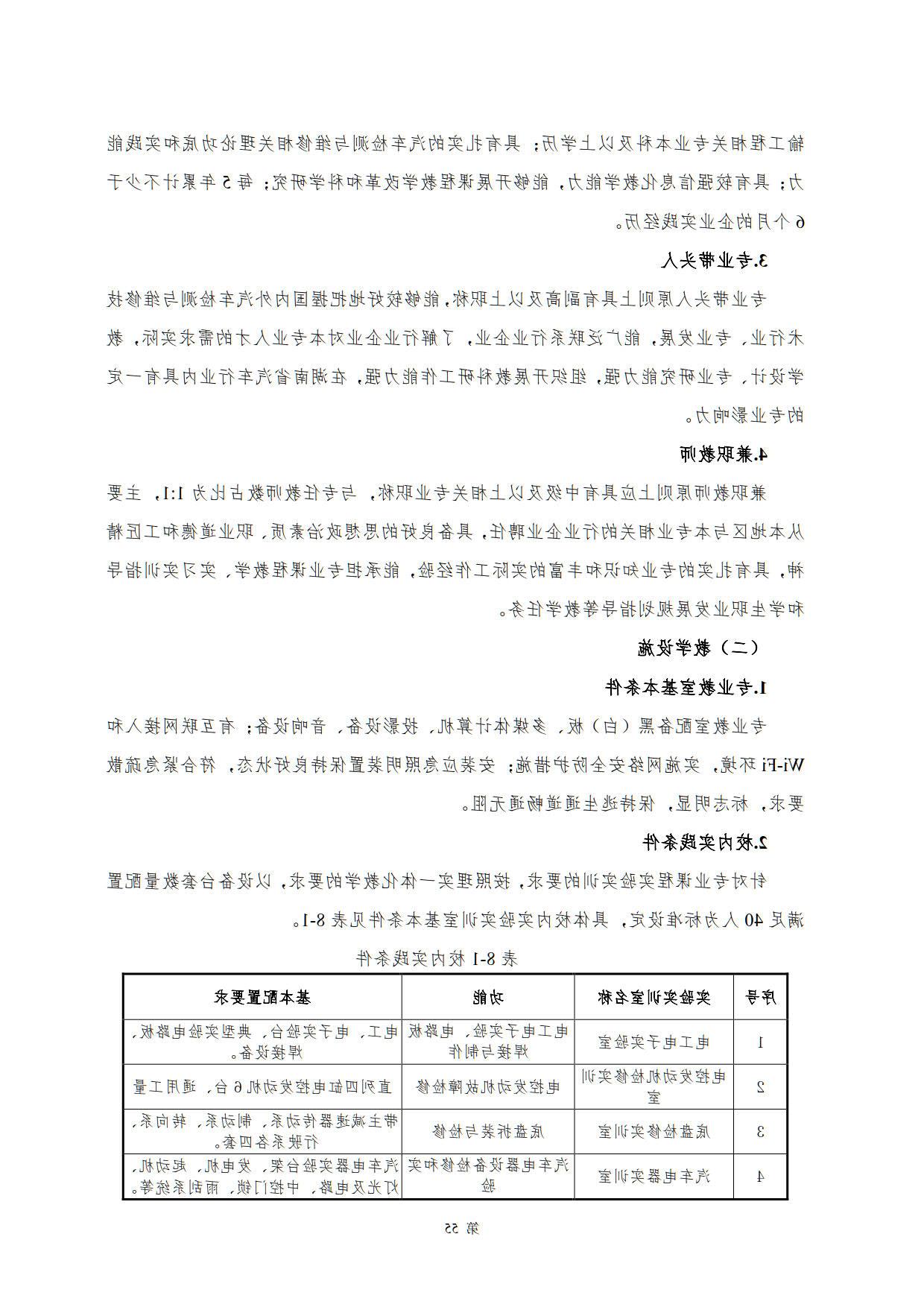 赌博平台2022级新能源汽车技术专业人才培养方案(V5)_57.jpg