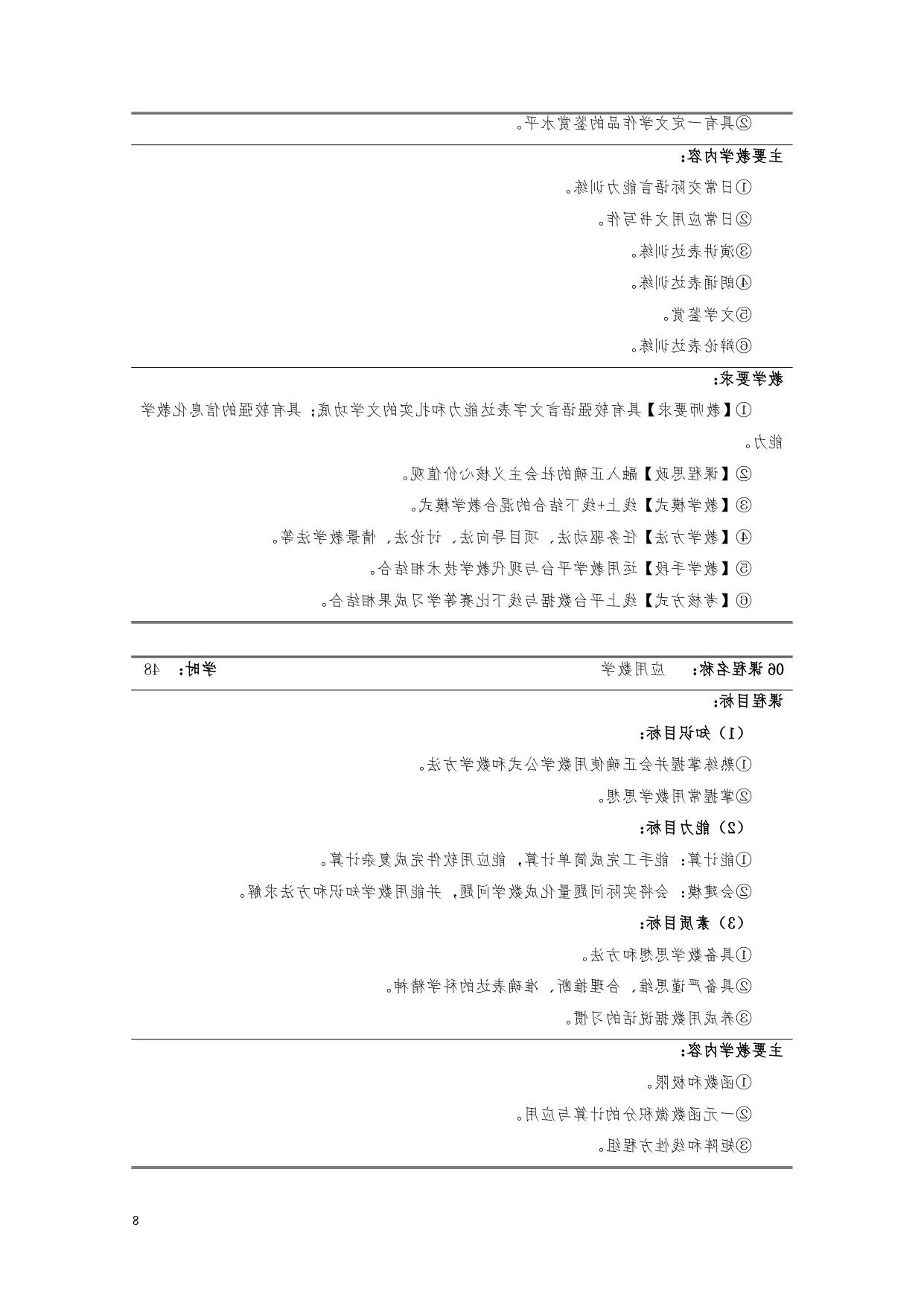 赌博平台2022版汽车电子技术专业人才培养方案V6_page-0010.jpg