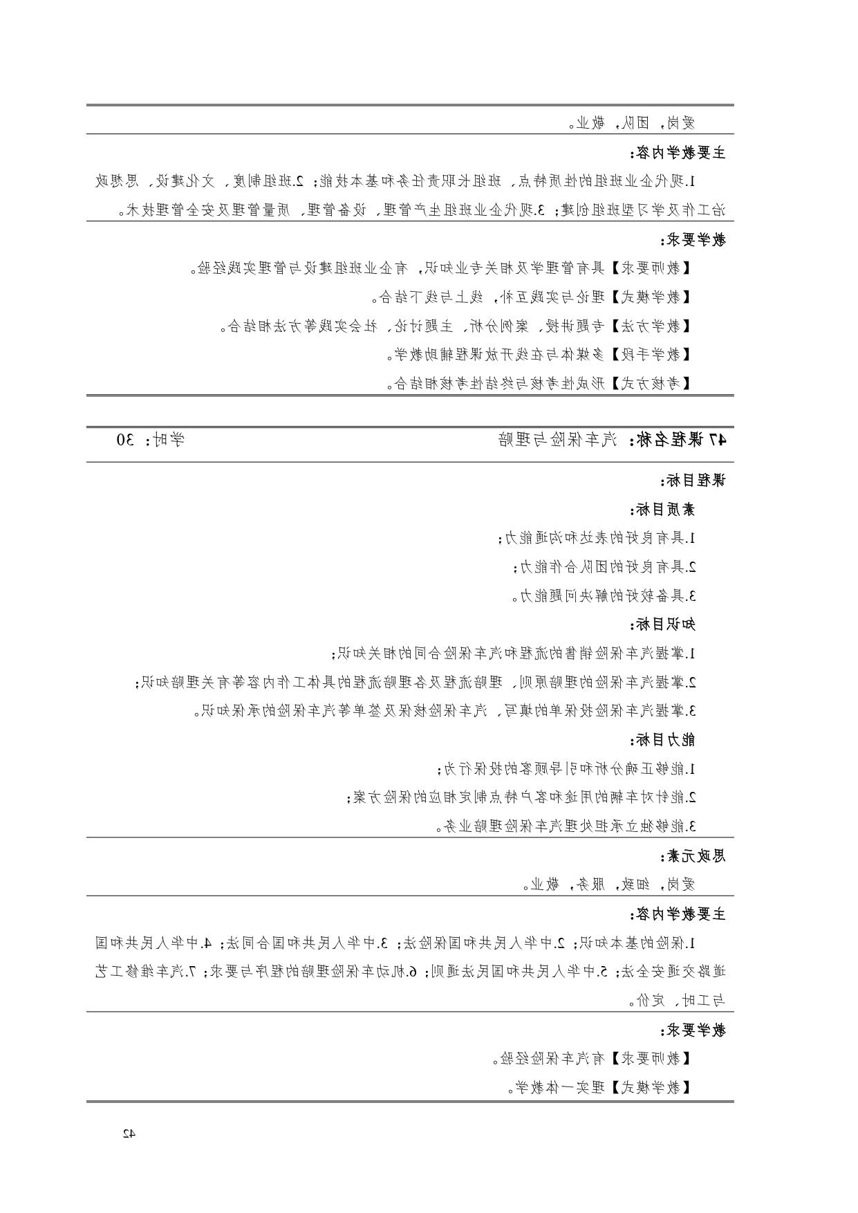 赌博平台2022版汽车电子技术专业人才培养方案V6_page-0044.jpg