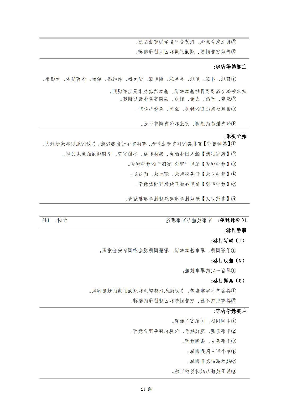 赌博平台2022级新能源汽车技术专业人才培养方案(V5)_14.jpg