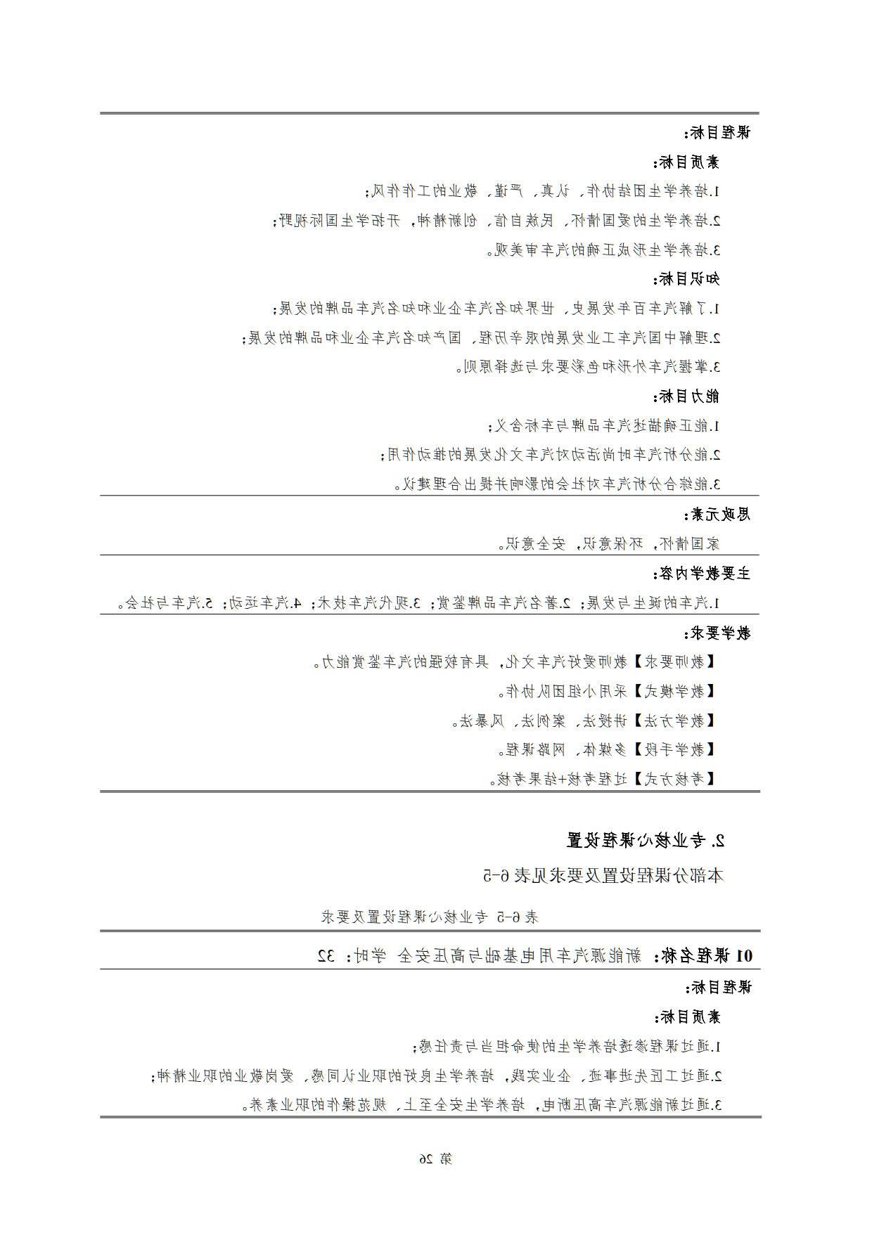 赌博平台2022级新能源汽车技术专业人才培养方案(V5)_28.jpg