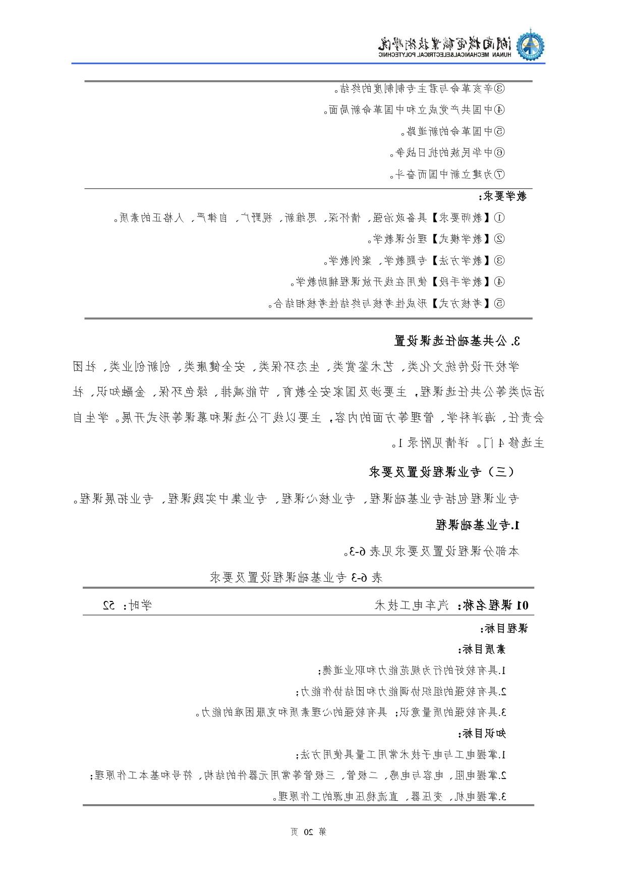 赌博平台2022级汽车检测与维修技术专业人才培养方案V10.0_page-0022.jpg