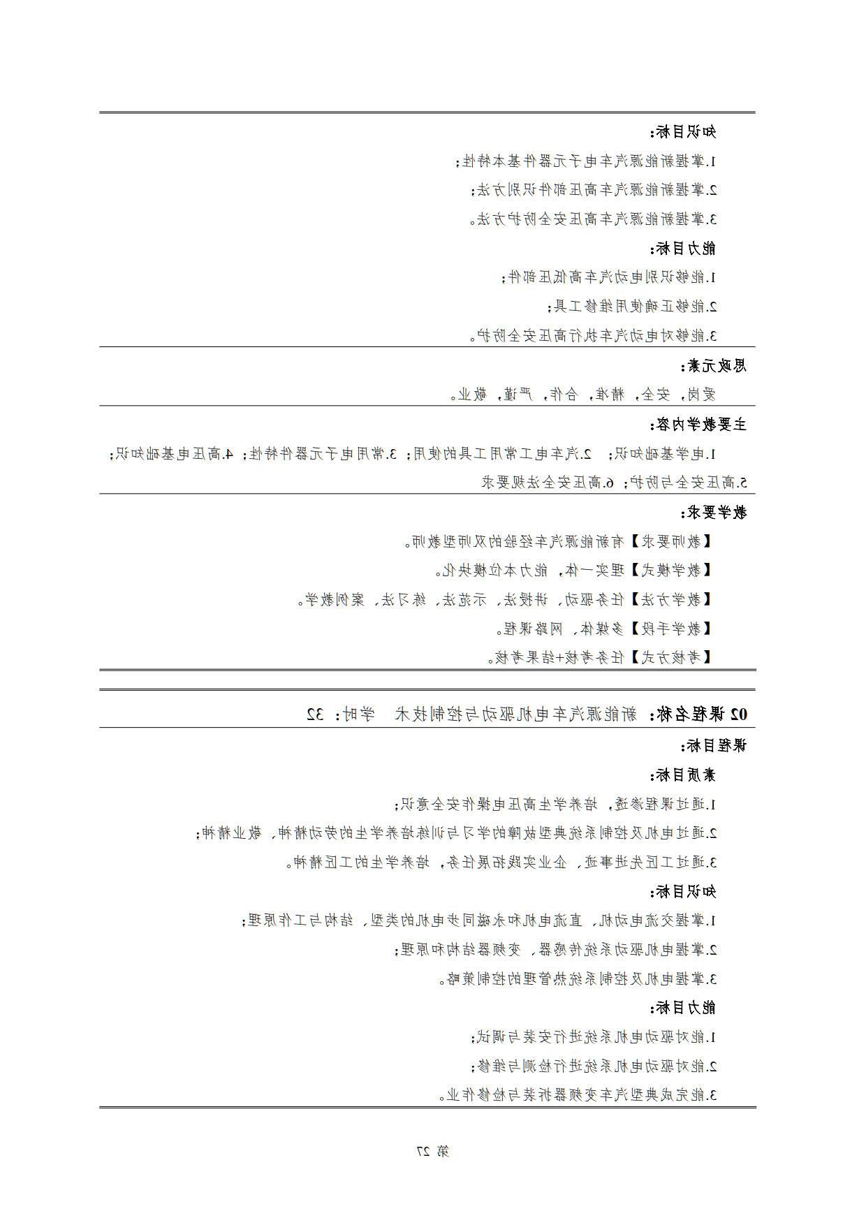 赌博平台2022级新能源汽车技术专业人才培养方案(V5)_29.jpg