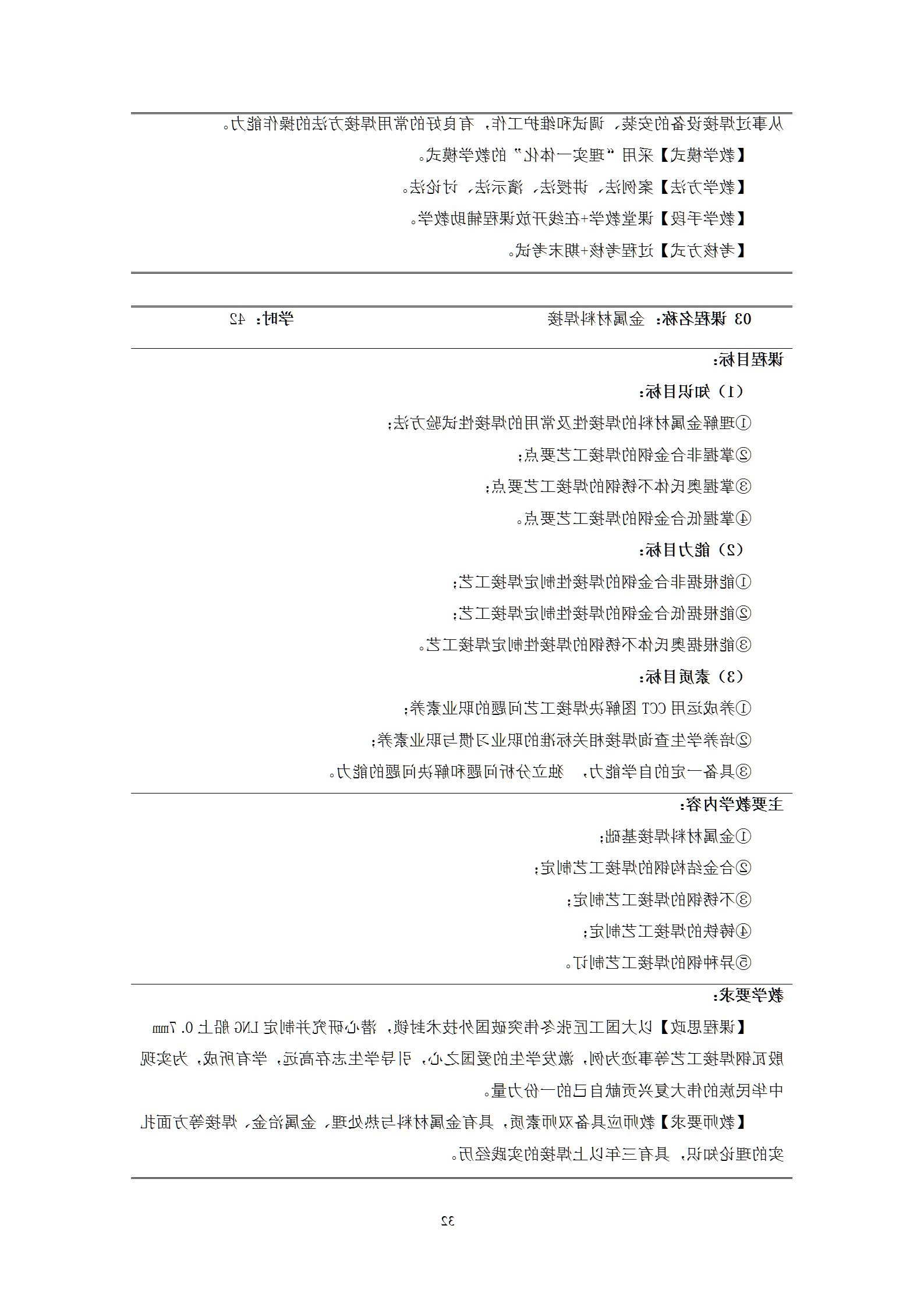 2021级智能焊接技术专业人才培养方案（上传版8：30）_36.png