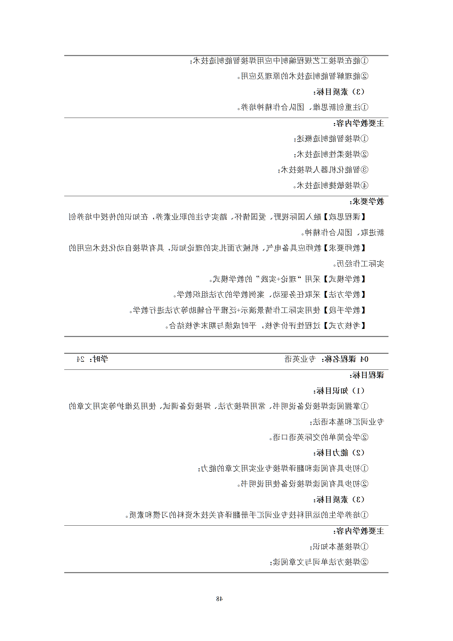 2021级智能焊接技术专业人才培养方案（上传版8：30）_52.png