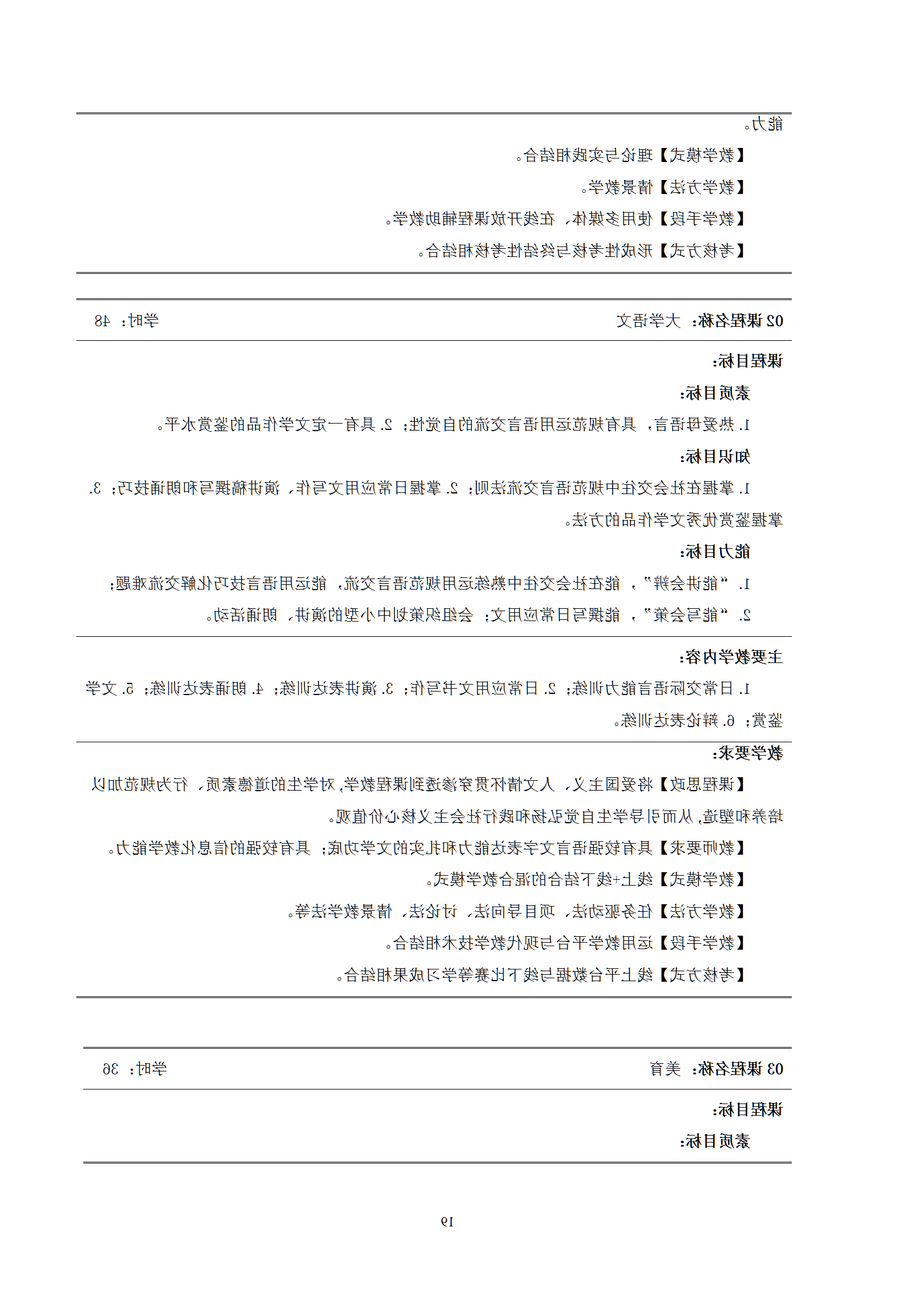 2021级智能焊接技术专业人才培养方案（上传版8：30）_23.png