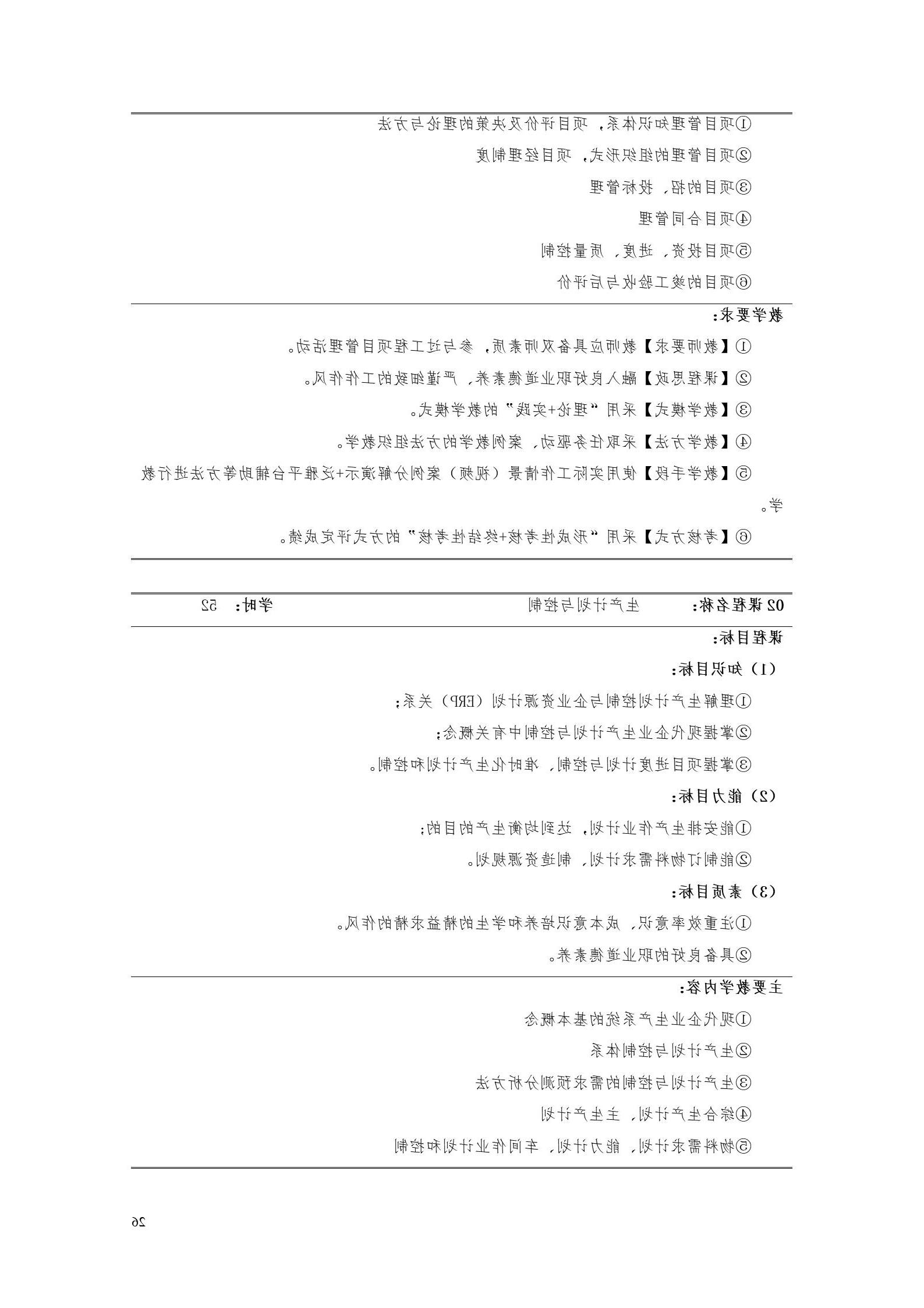 赌博平台2022版工业工程技术专业人才培养方案（修改版20220903）（5）_28.jpg