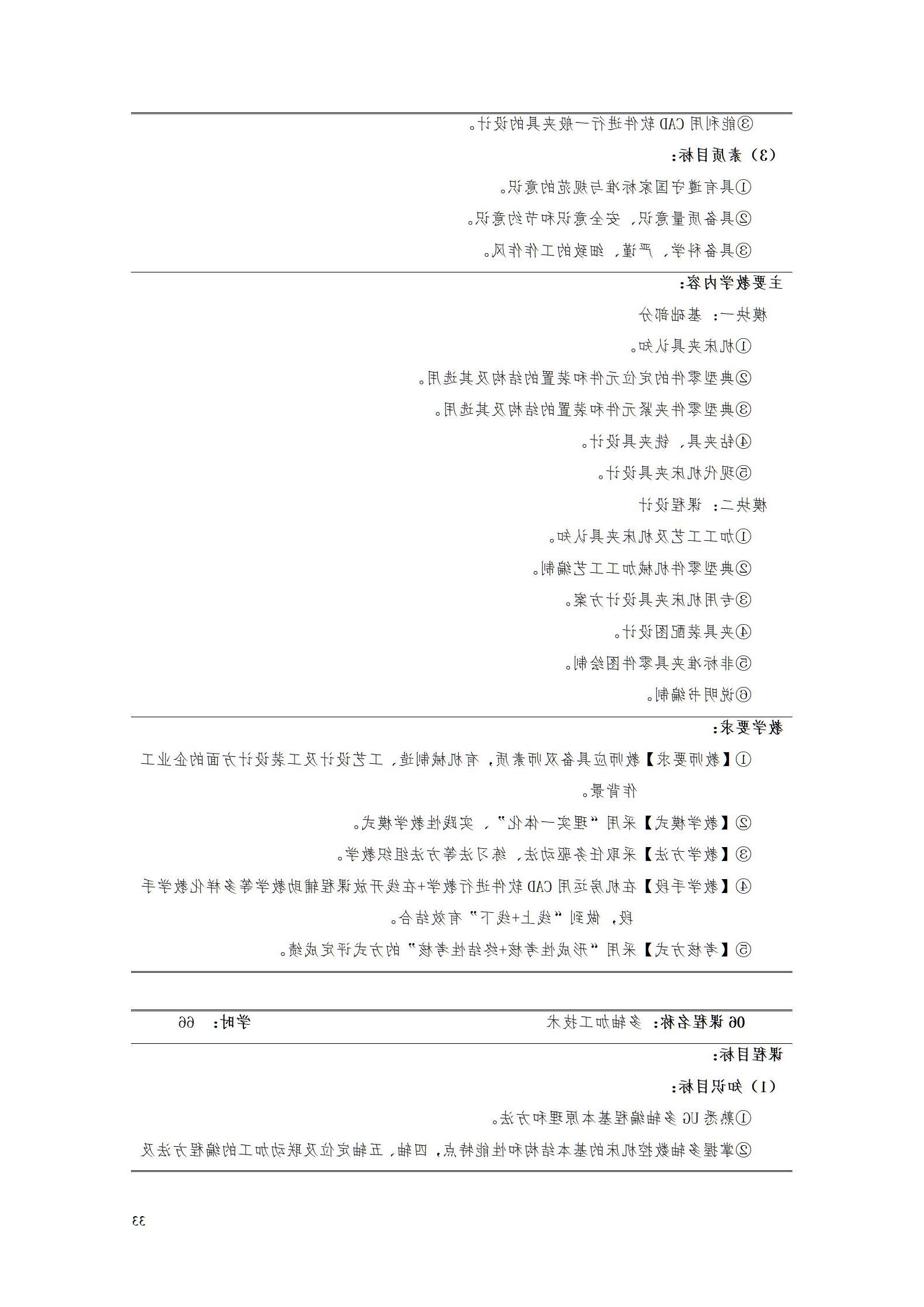 赌博平台2022级数控技术专业人才培养方案9.6_35.jpg