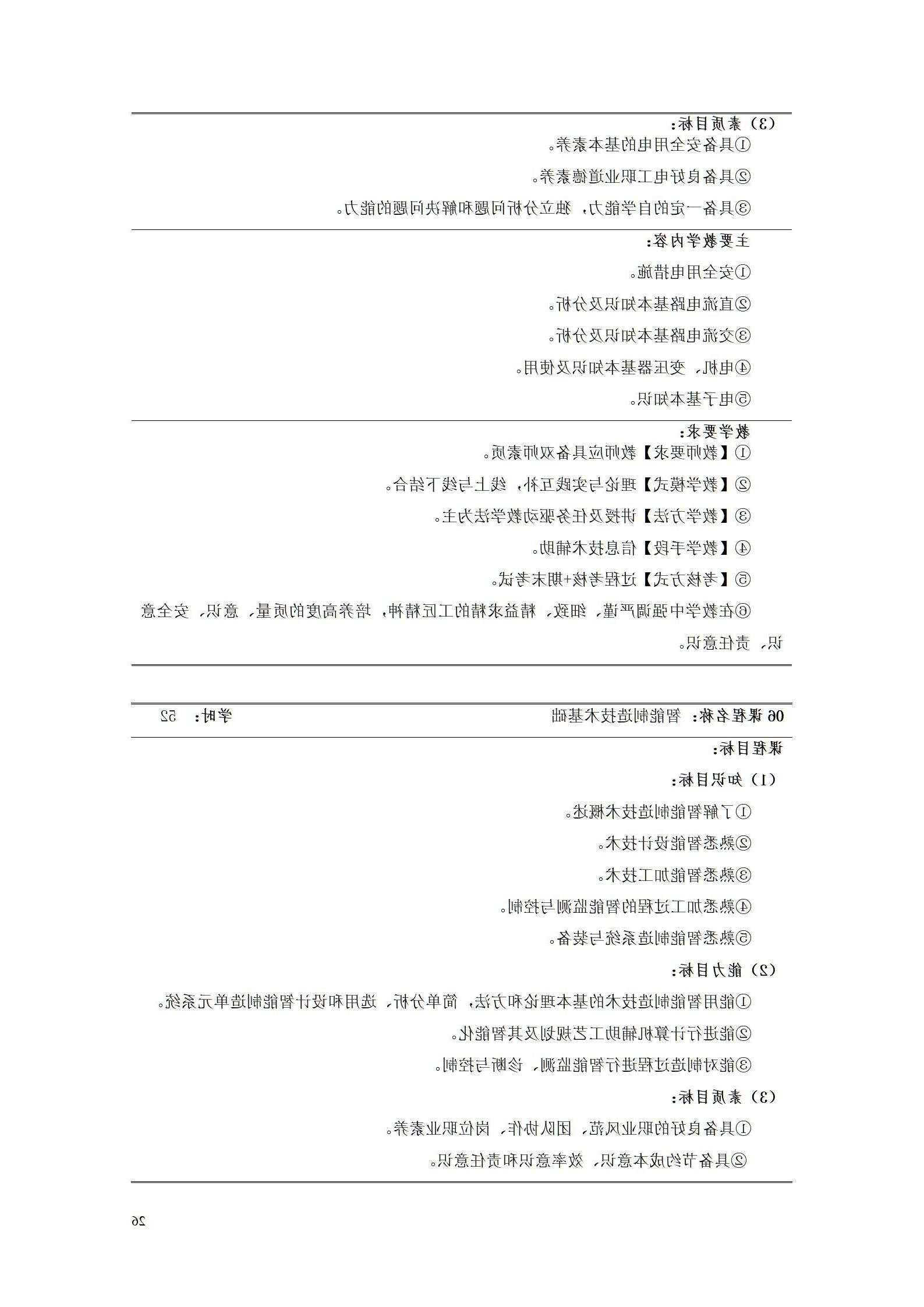 赌博平台机电职院2022级工业产品质量检测技术专业人才培养方案9.5_28.jpg