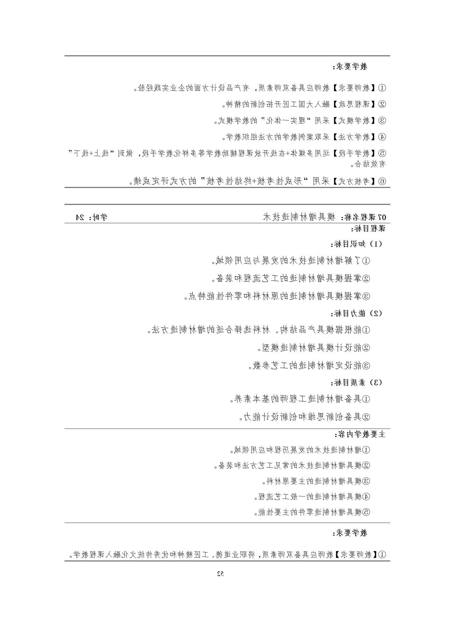 6版-2022级模具设计与制造专业人才培养方案2022-9-6-上交教务处_54.jpg