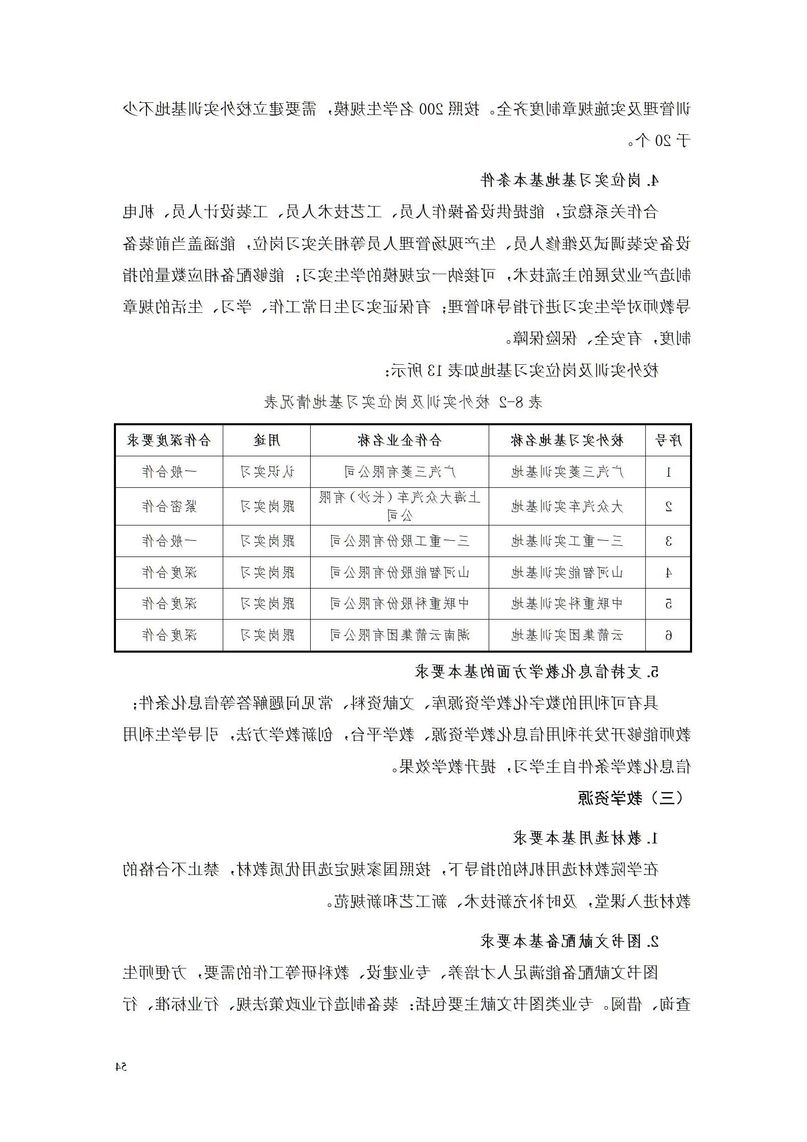 AAAA赌博平台2022级数字化设计与制造技术专业人才培养方案20220906_56.jpg