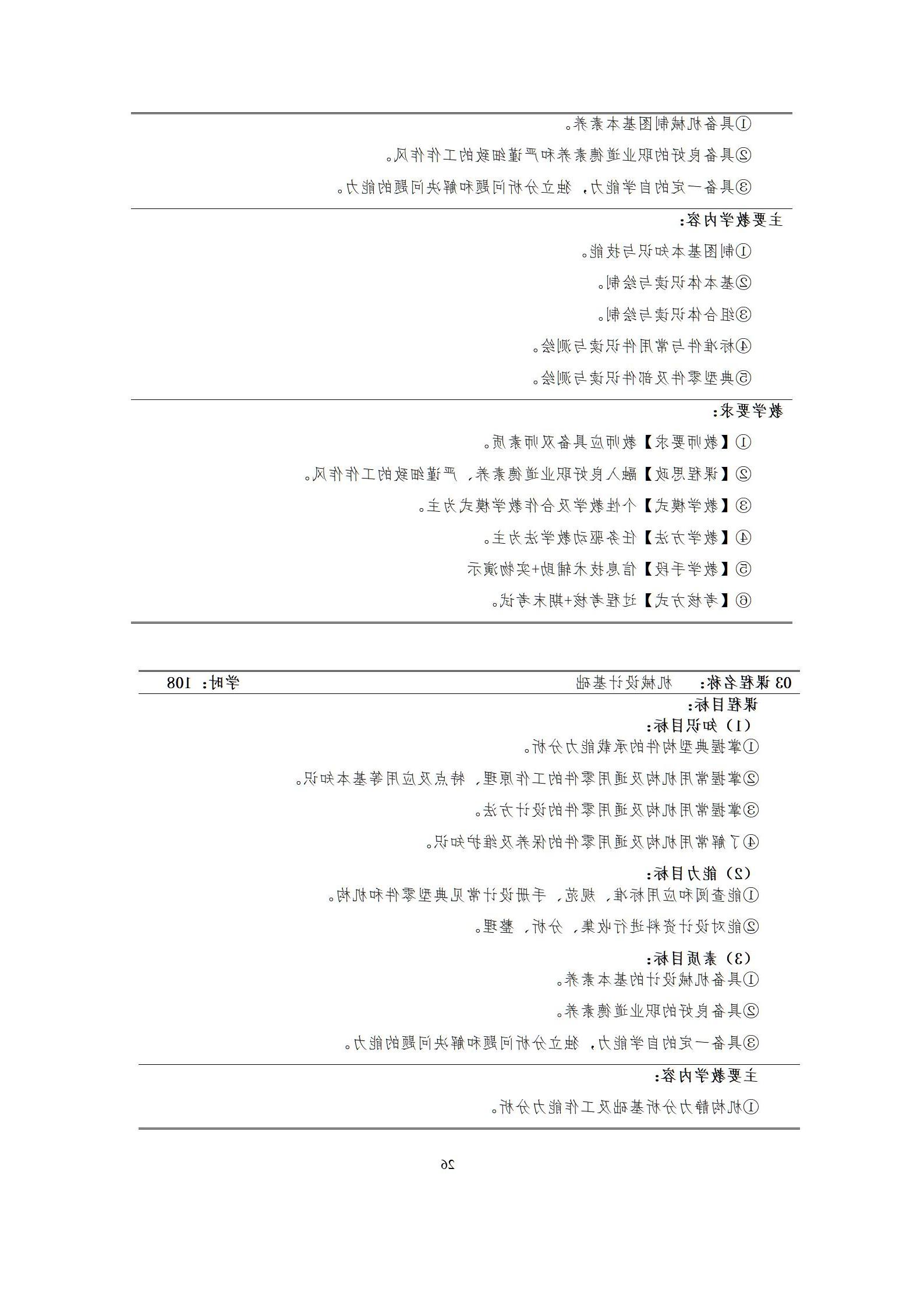 6版-2022级模具设计与制造专业人才培养方案2022-9-6-上交教务处_28.jpg