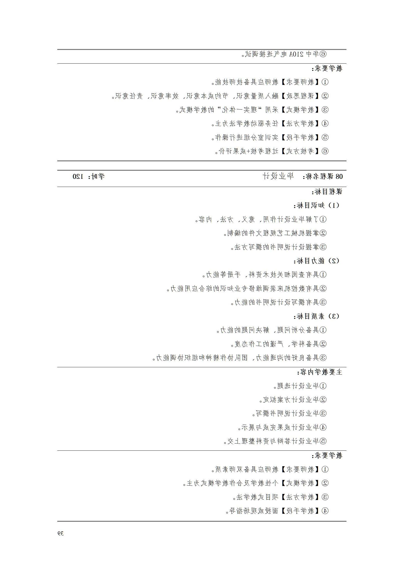 赌博平台2022级智能制造装备技术专业人才培养方案20220905_41.jpg