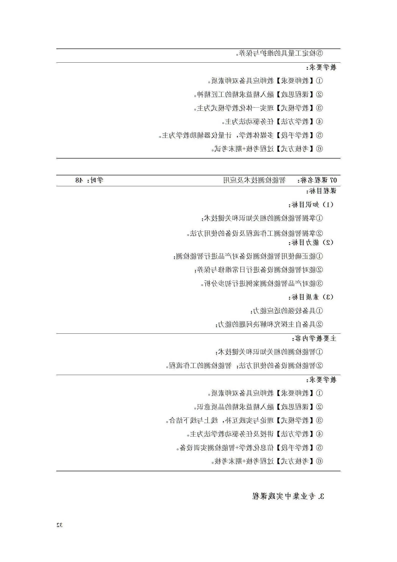 赌博平台机电职院2022级工业产品质量检测技术专业人才培养方案9.5_34.jpg