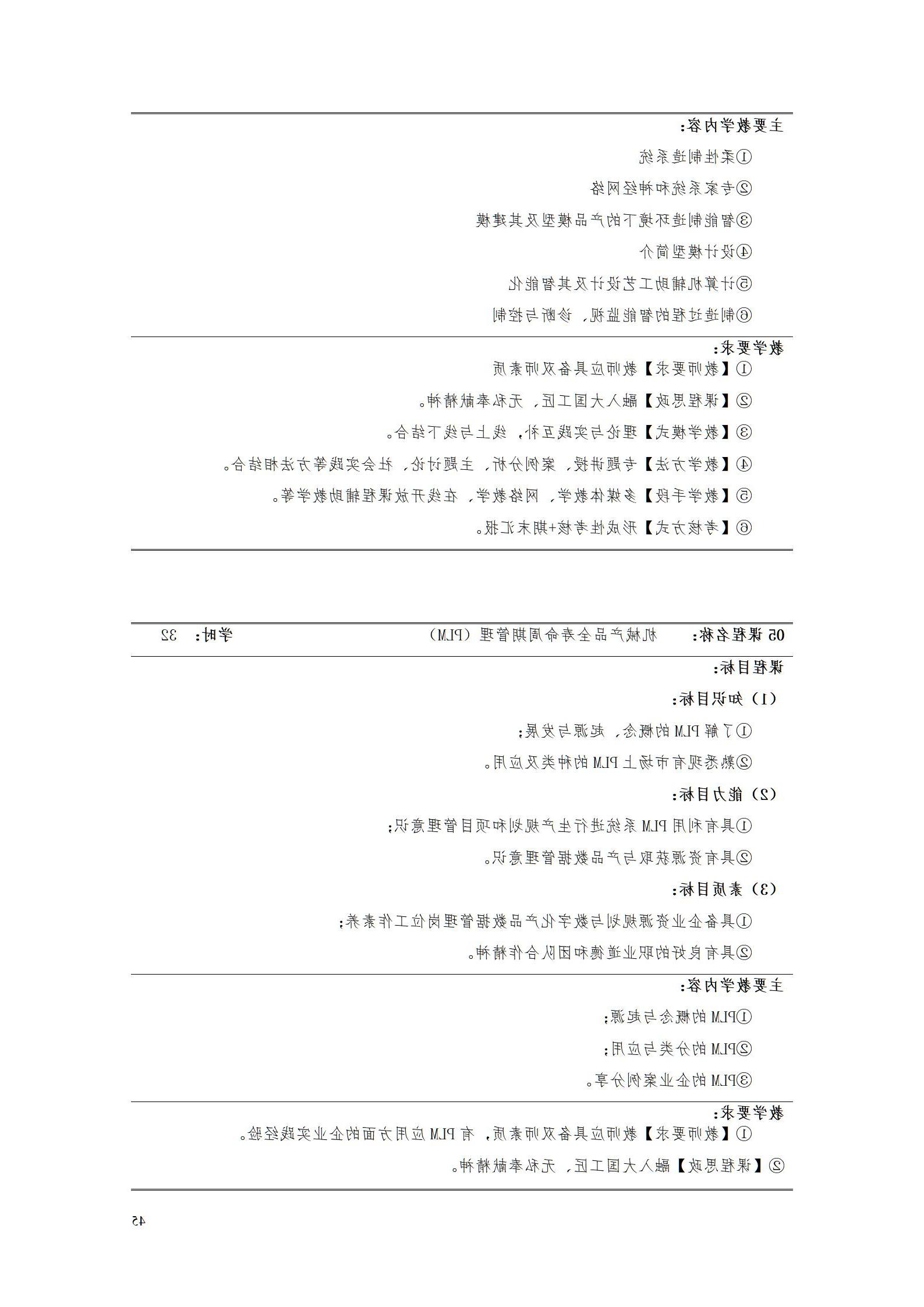 AAAA赌博平台2022级数字化设计与制造技术专业人才培养方案20220906_47.jpg