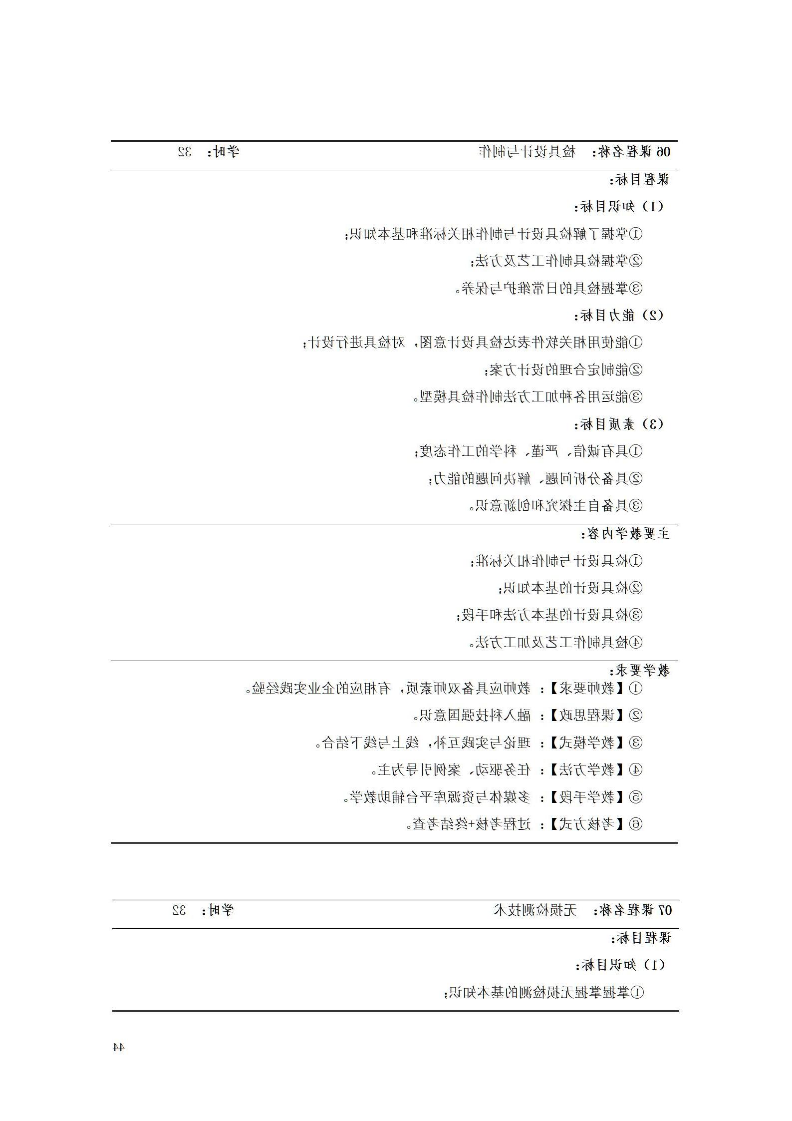 赌博平台机电职院2022级工业产品质量检测技术专业人才培养方案9.5_46.jpg