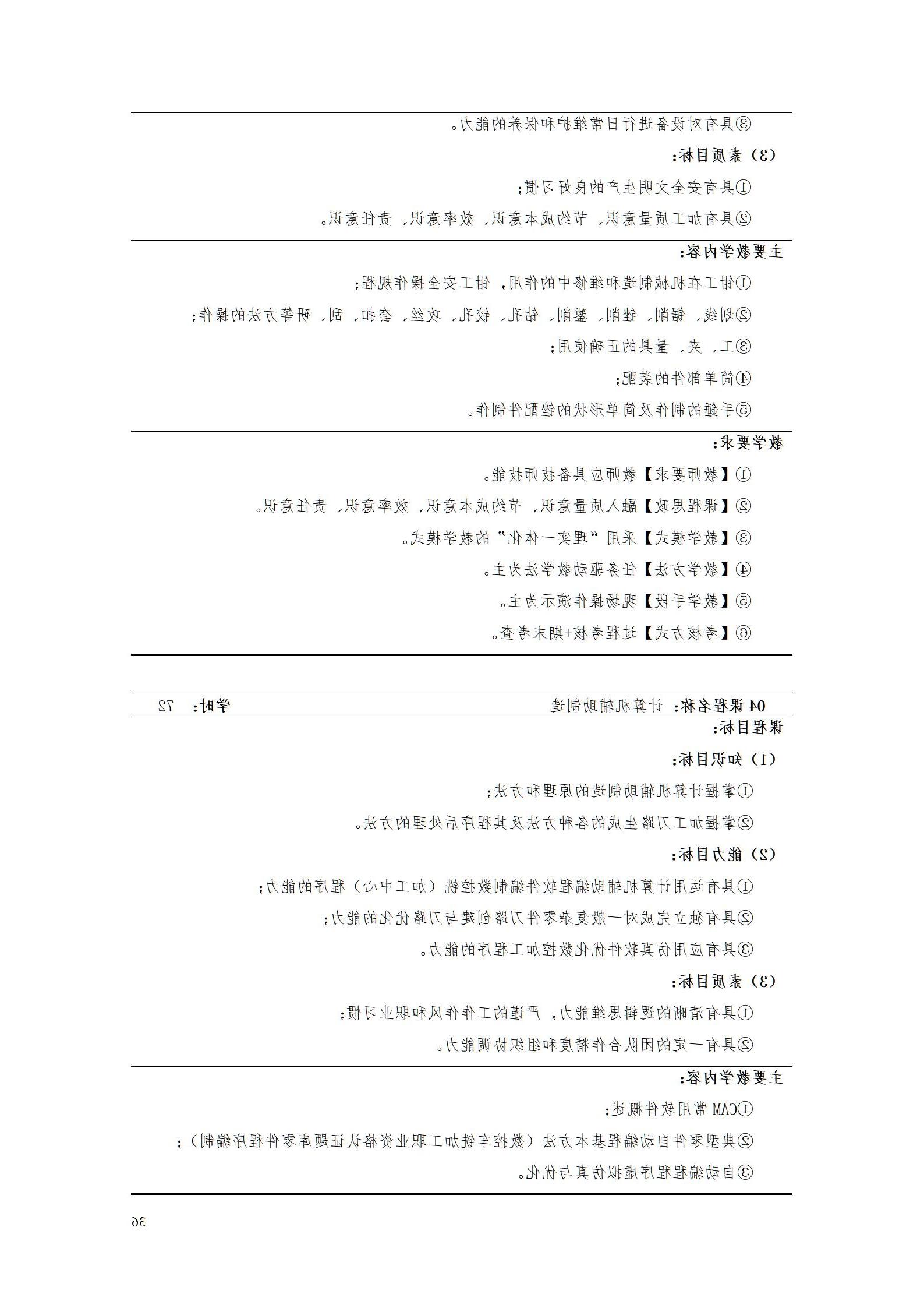 AAAA赌博平台2022级数字化设计与制造技术专业人才培养方案20220906_38.jpg