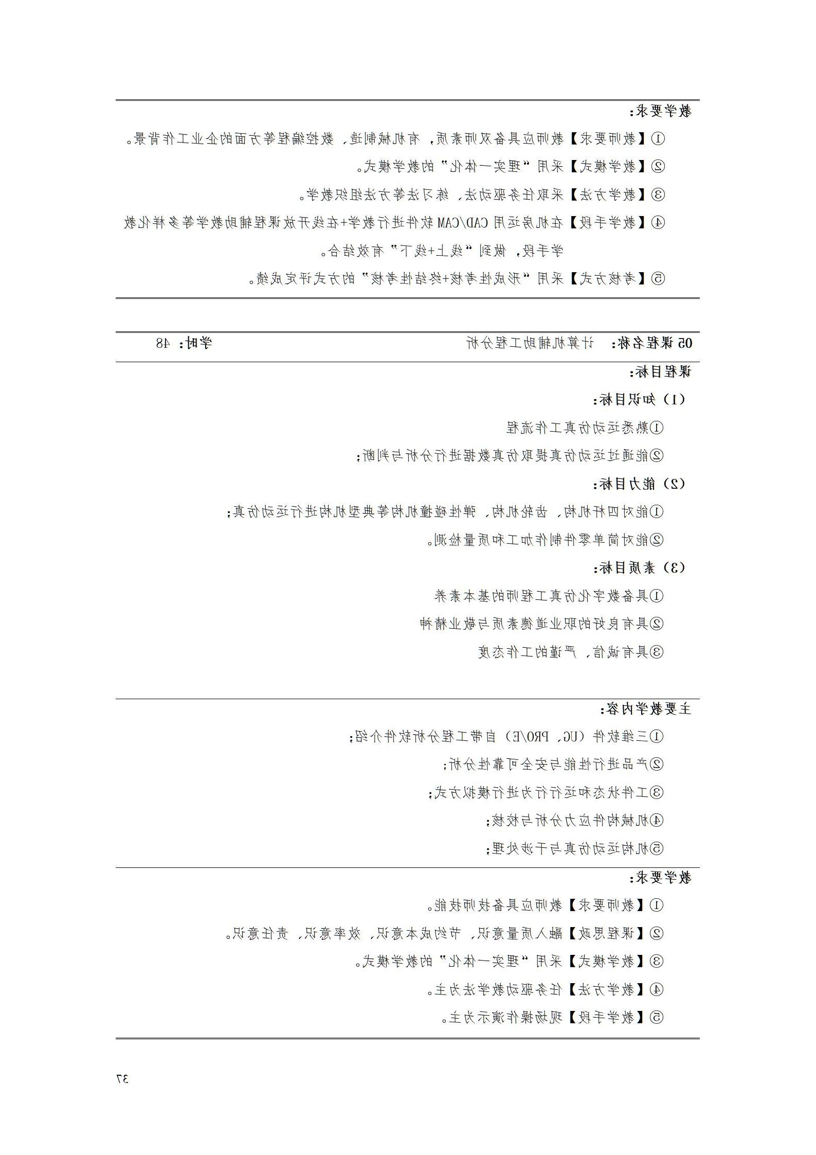 AAAA赌博平台2022级数字化设计与制造技术专业人才培养方案20220906_39.jpg