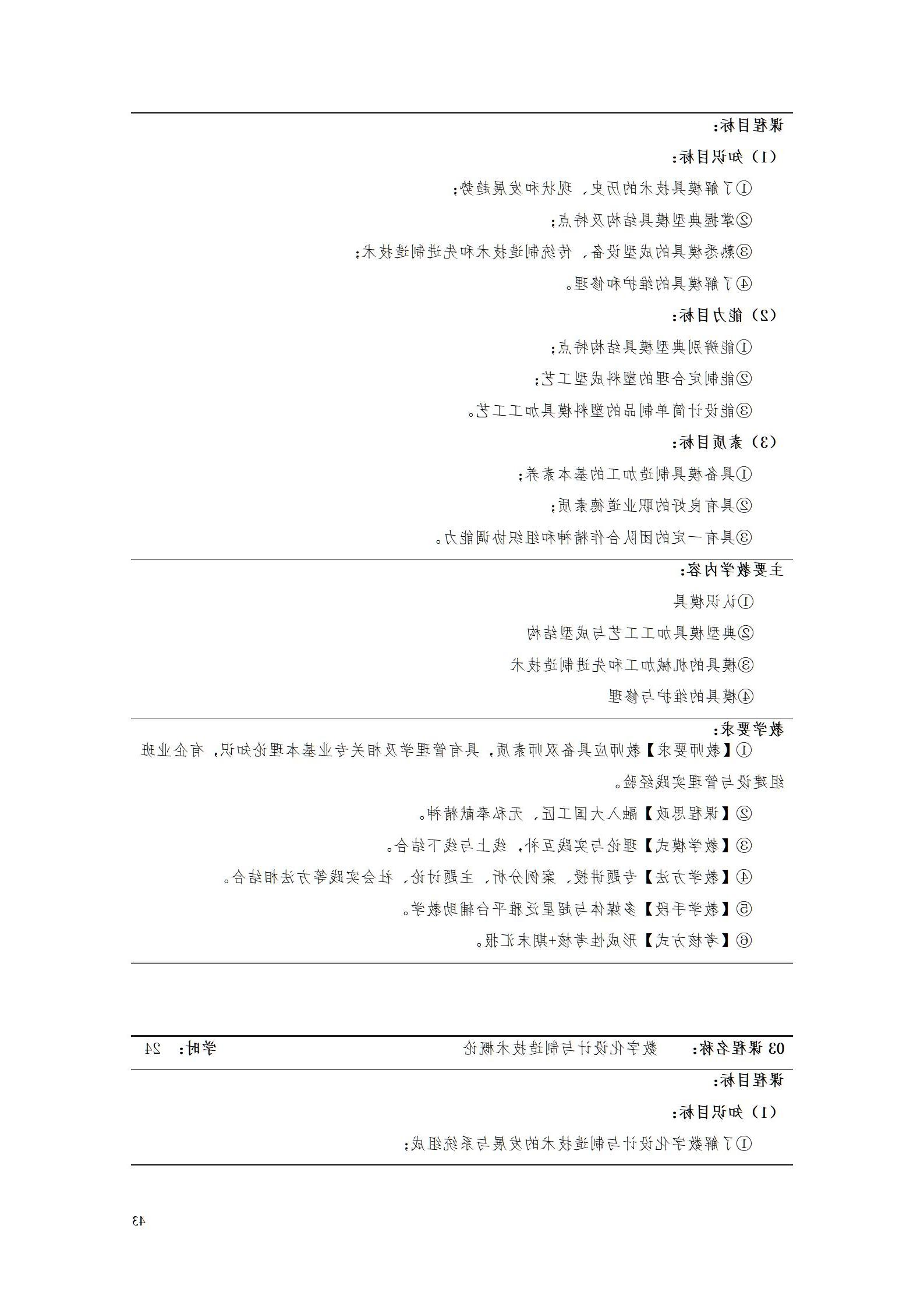 AAAA赌博平台2022级数字化设计与制造技术专业人才培养方案20220906_45.jpg