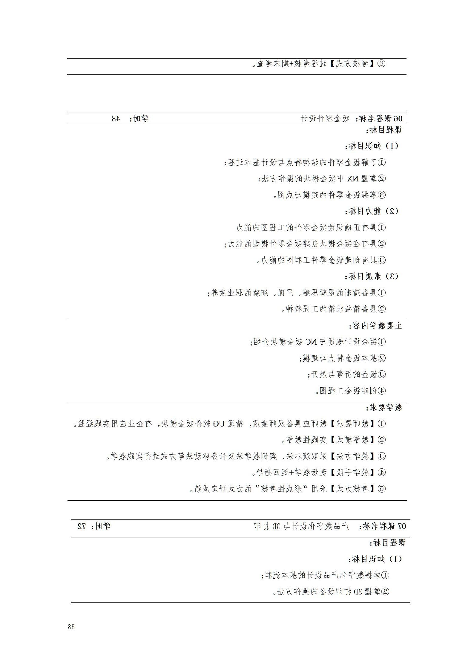 AAAA赌博平台2022级数字化设计与制造技术专业人才培养方案20220906_40.jpg