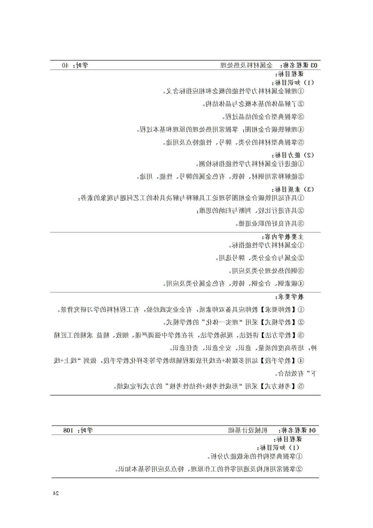 赌博平台机电职院2022级工业产品质量检测技术专业人才培养方案9.5_26.jpg