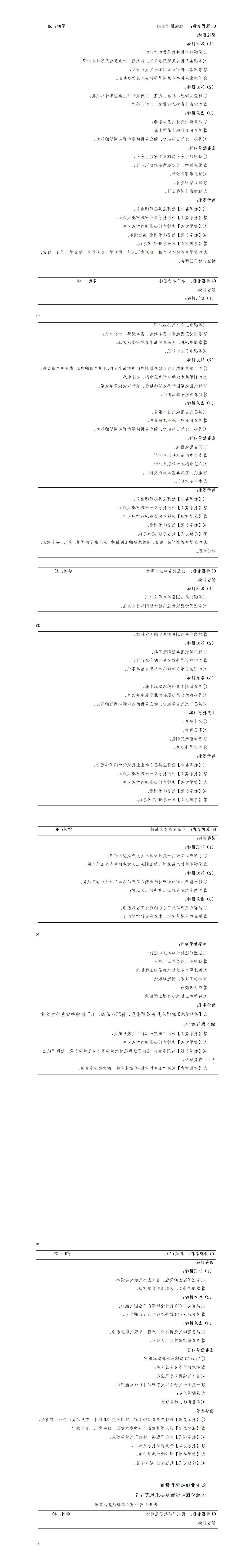 2023级数字化设计与制造专业人才培养方案_01(10).jpg