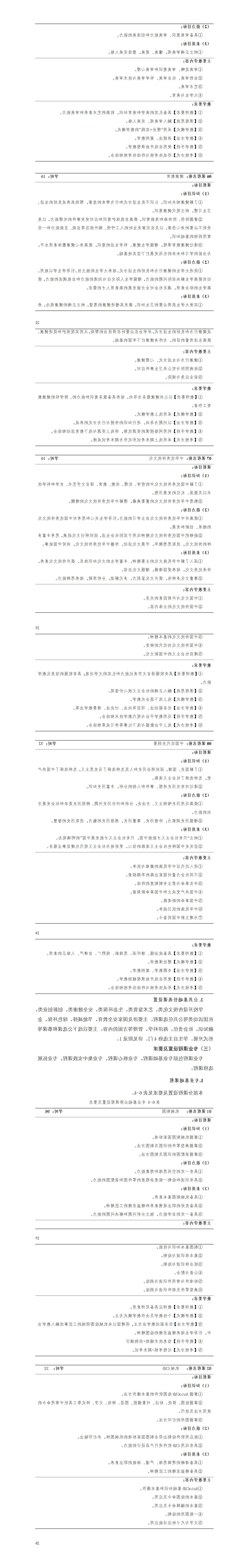 2023级机械制造及自动化专业人才培养方案_01(8).jpg