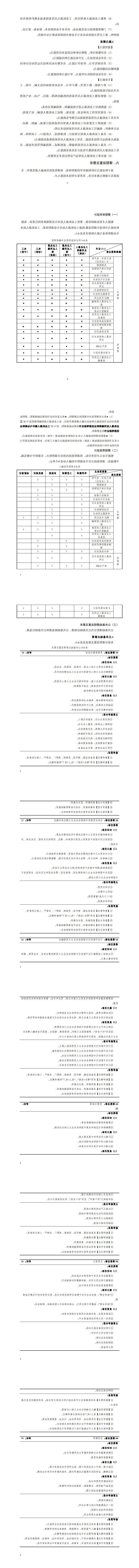 赌博平台2023版工业机器人专业人才培养方案_9-16.jpg