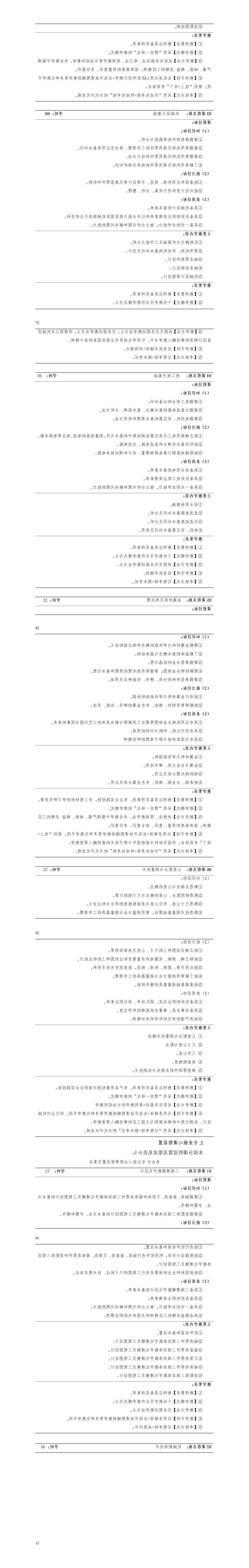 2023级机械制造及自动化专业人才培养方案_01(9).jpg