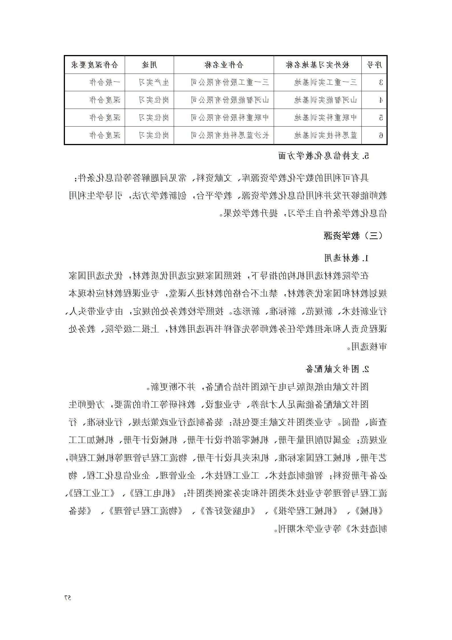 2023级工业工程技术专业人才培养方案_63.jpg