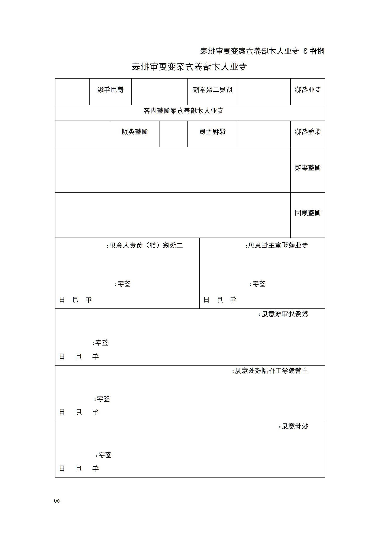 2023级工业产品质量检测技术专业人才培养方案_64.jpg