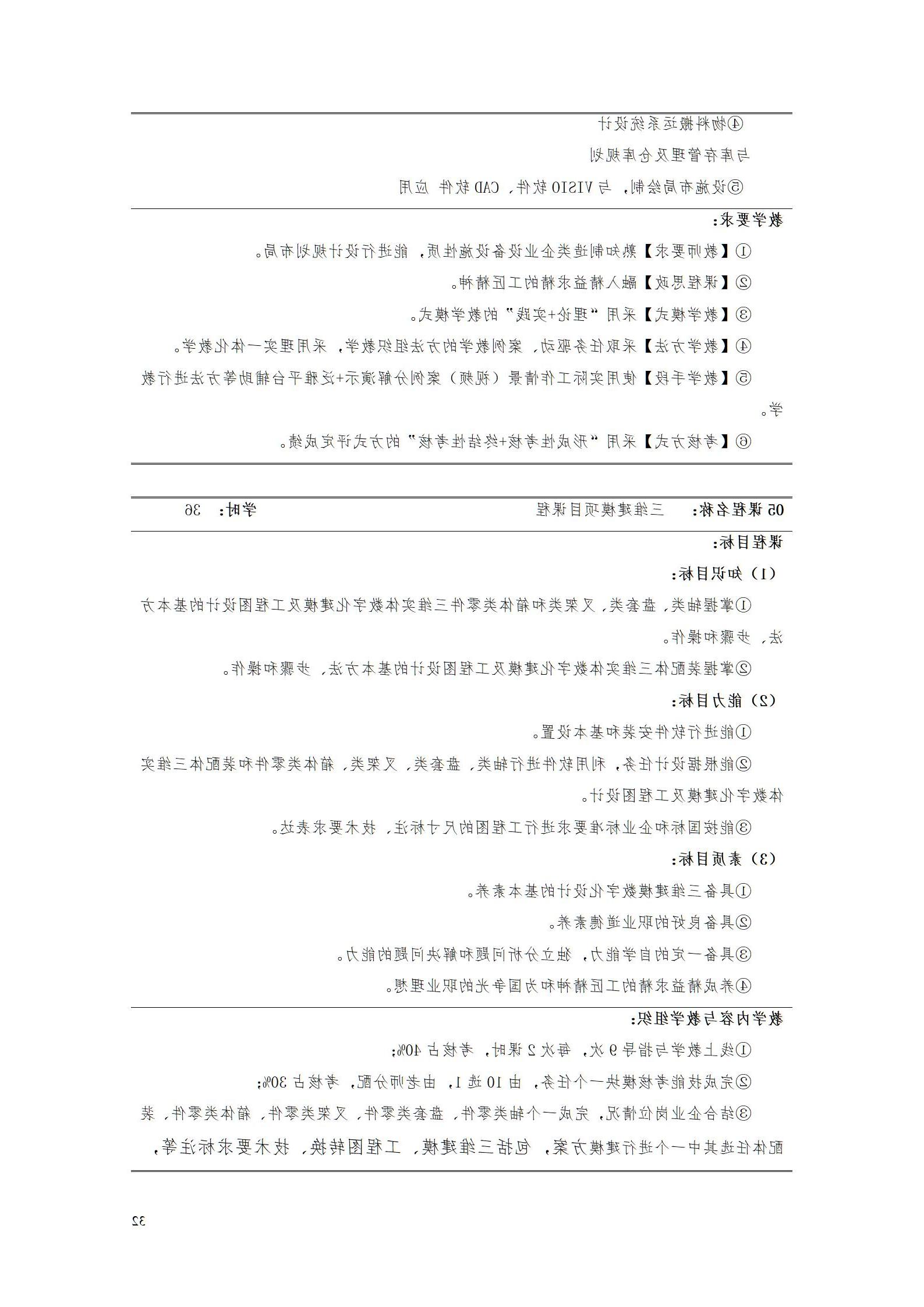 2023级工业工程技术专业人才培养方案_38.jpg