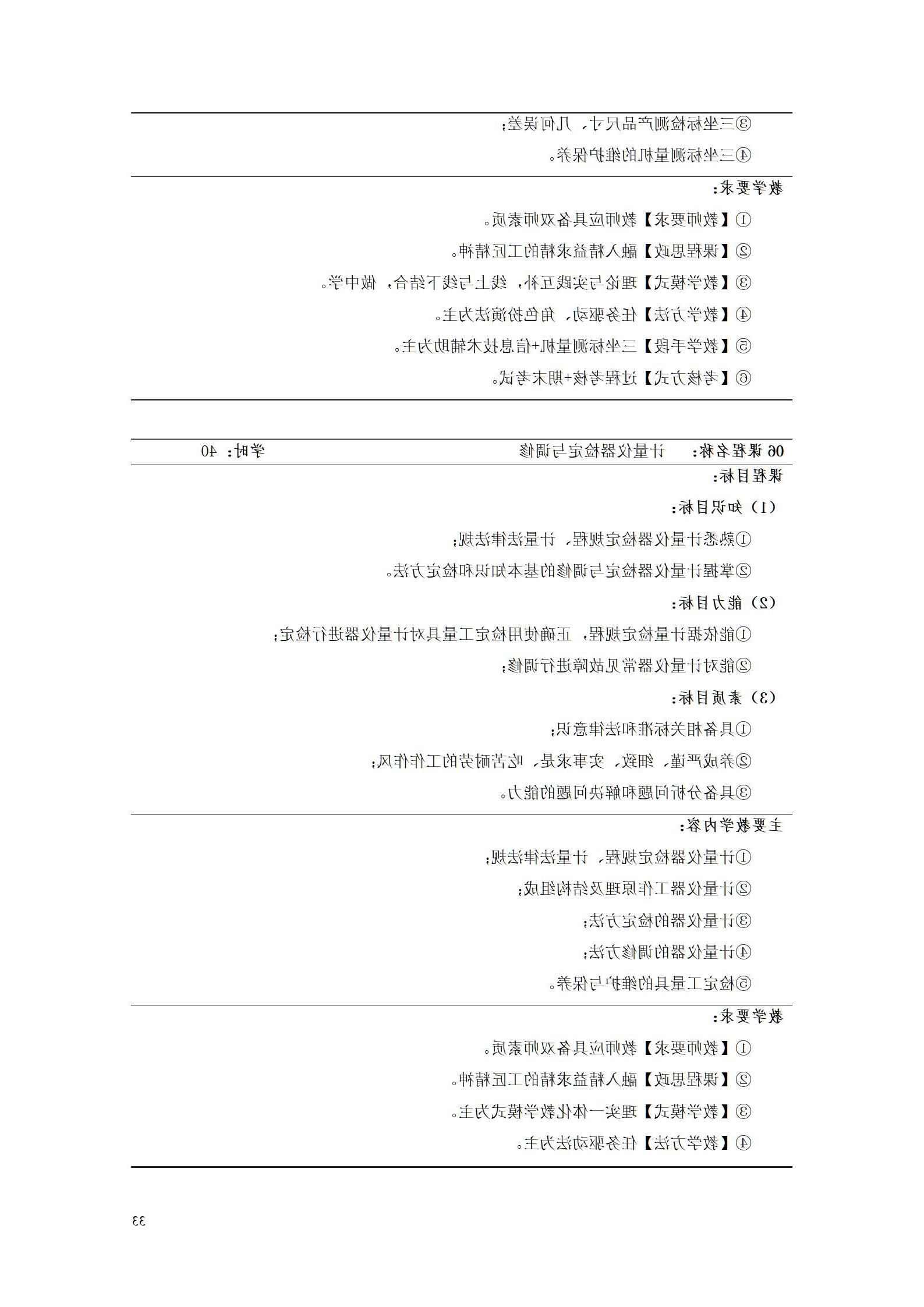 2023级工业产品质量检测技术专业人才培养方案_37.jpg