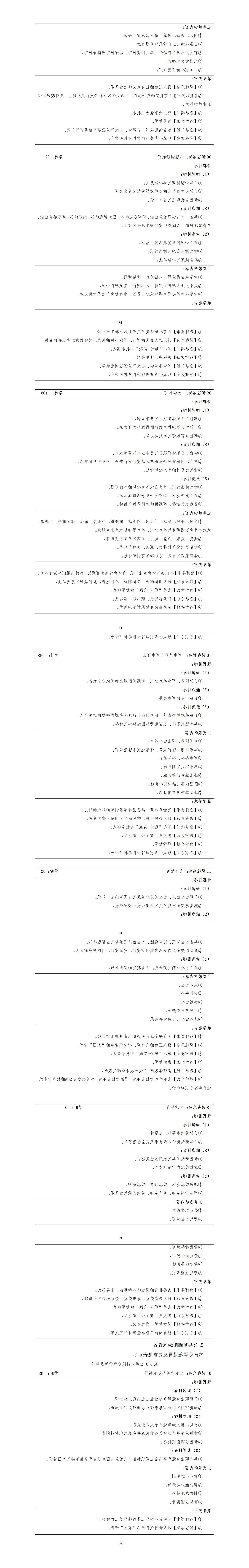 2023级智能焊接技术专业人才培养方案_01(7).jpg