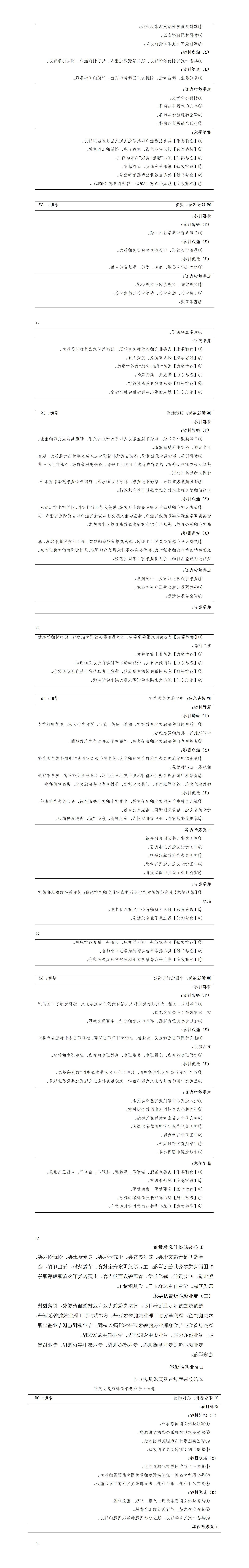 2023级数控技术专业人才培养方案_01(5).jpg