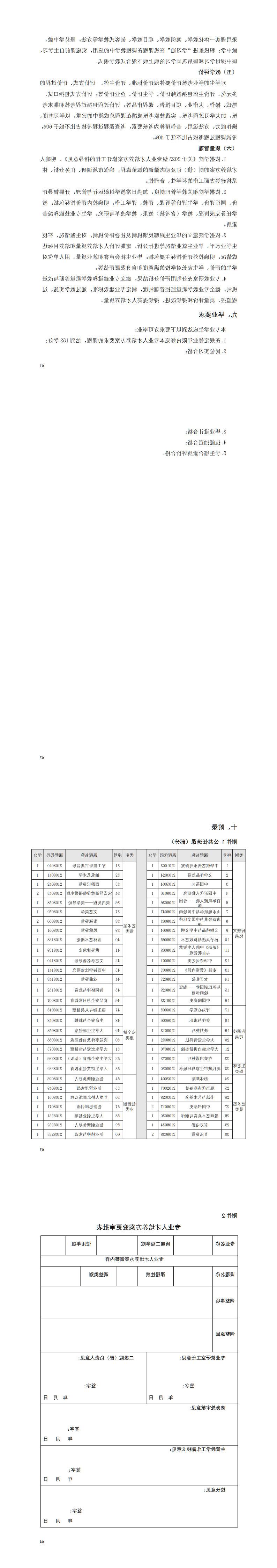 1-赌博平台2023级电气自动化技术专业人才培养方案_65-68.jpg