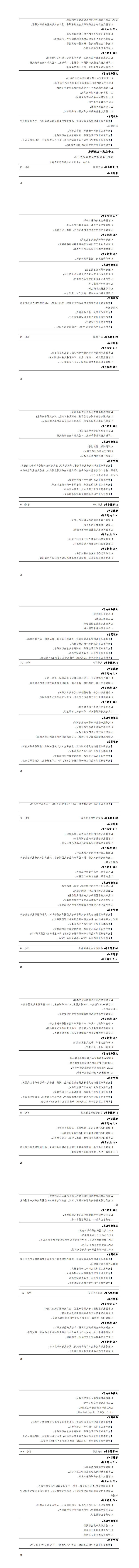1-赌博平台2023级电气自动化技术专业人才培养方案_41-48.jpg