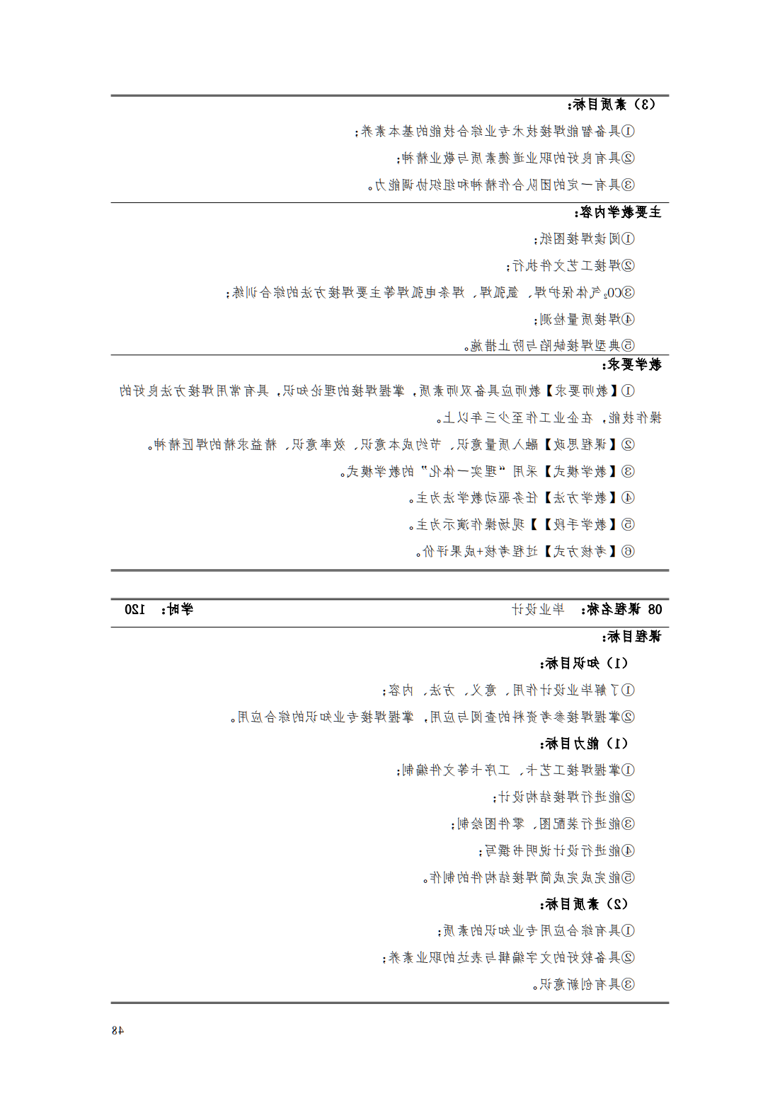 24级智能焊接技术专业人才培养方案_53.png