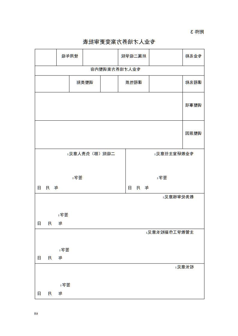 2024级电梯工程技术专业人才培养方案_73.jpg