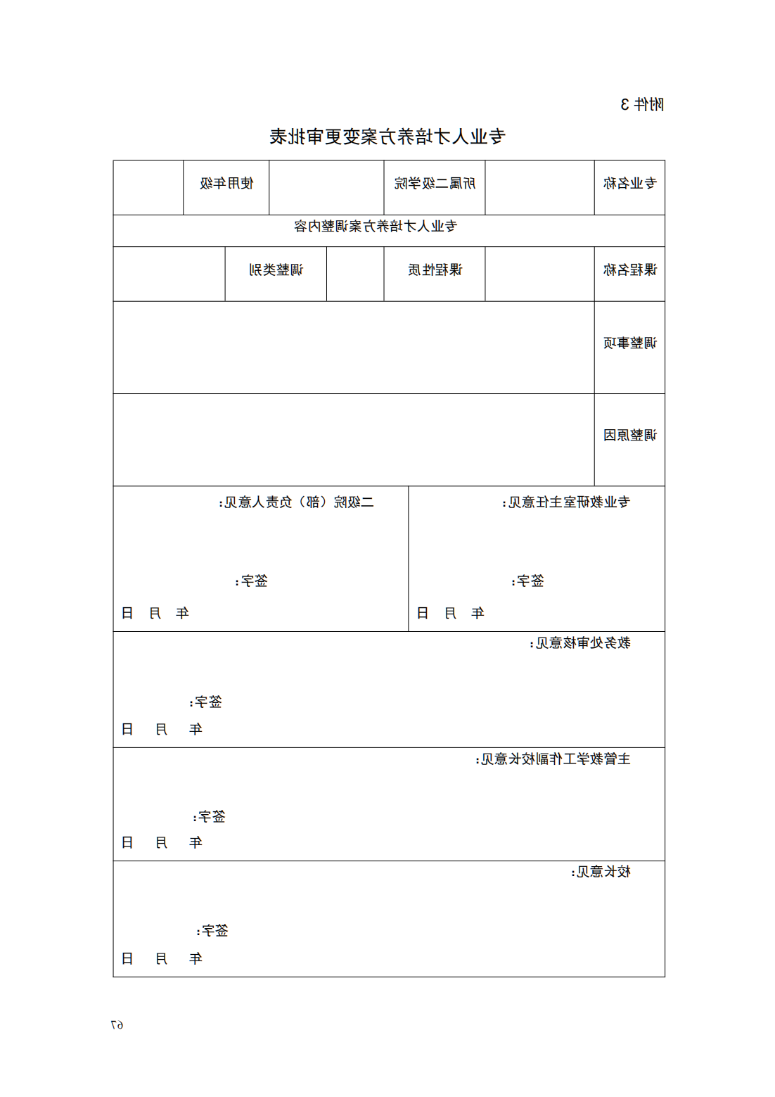 24级智能焊接技术专业人才培养方案_72.png