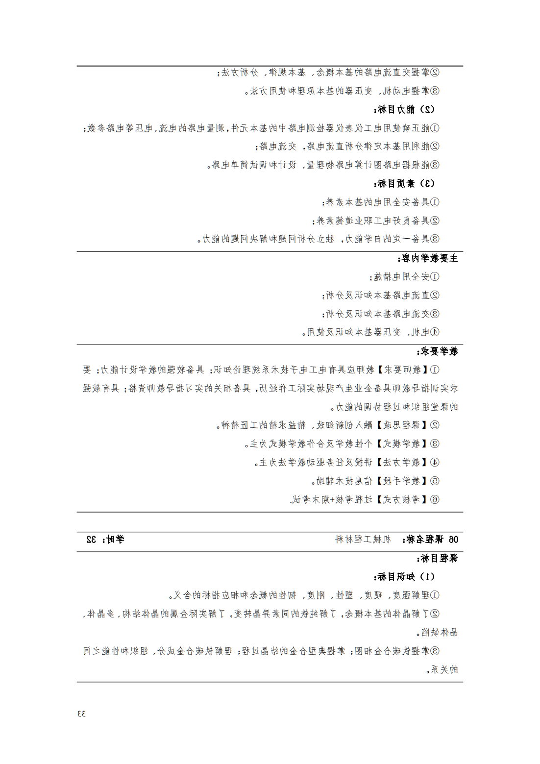 24级智能焊接技术专业人才培养方案_38.png