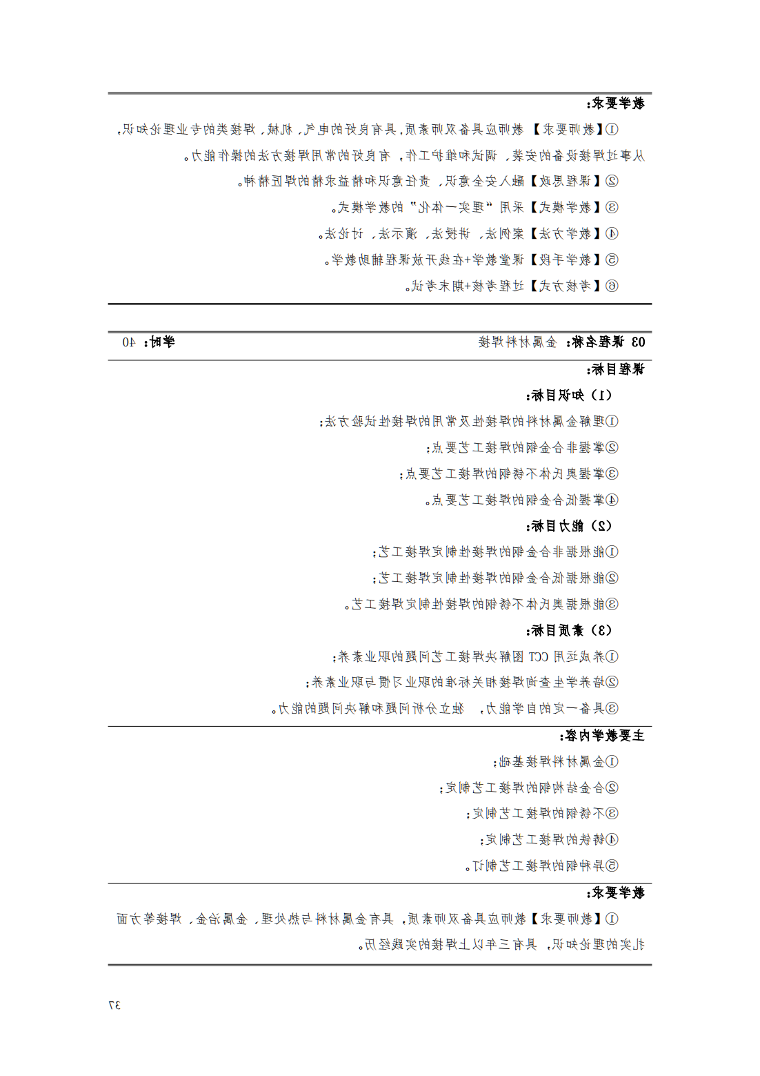 24级智能焊接技术专业人才培养方案_42.png